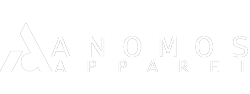 Anomos Apparel