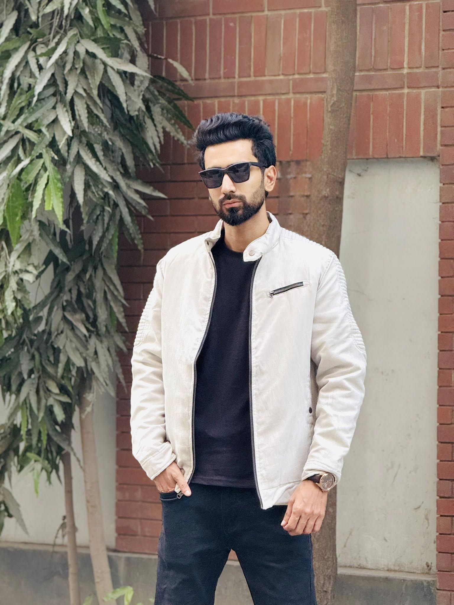 597789200_1298869545594010_8787478353405390982_n